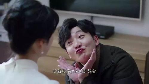 当明星难吗,揭秘当明星的艰辛与挑战