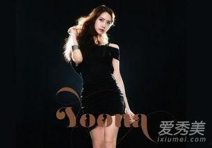 跟女明星sm,揭秘娱乐圈背后的秘密与挑战