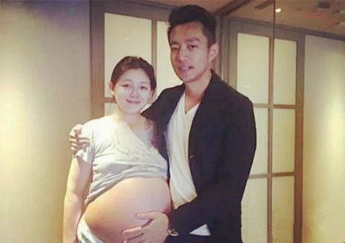 哪些明星 打排卵,揭秘娱乐圈的生育秘密