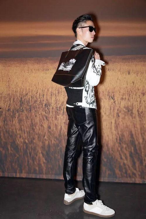 明星ny系列,璀璨星光下的时尚传奇