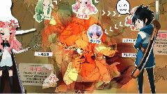 加藤无码下载,一键获取高清资源攻略