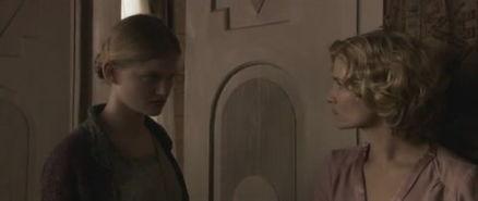 剧情 战争 av 法国,二战中的法国抗战风云