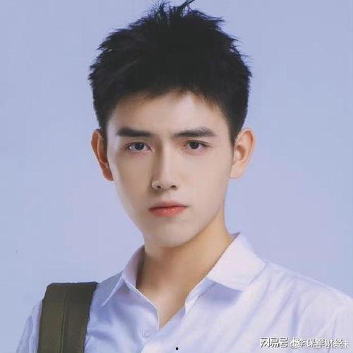 张小寒爆料陈飞宇视频是真的吗,张小寒爆料陈飞宇视频真实性揭秘