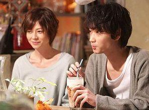 为什么日本男导游多,揭秘日本男导游盛行的背后原因