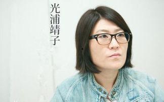 5月20日出生的明星,揭秘5月20日出生的明星风采”