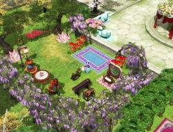 满屋美景2在线播放,在线畅享视觉盛宴