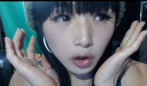 日本舞蹈直播,日本舞蹈直播魅力瞬间