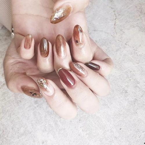 美甲丝袜甲图片大全,尽览时尚丝袜甲图片大全