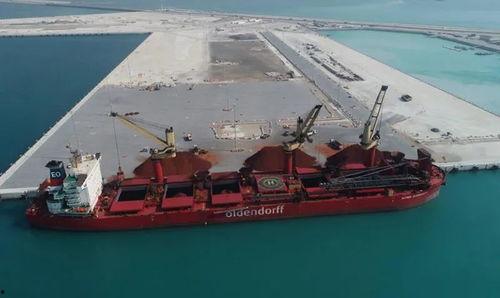 日本军事港口,战略布局与军事力量解析