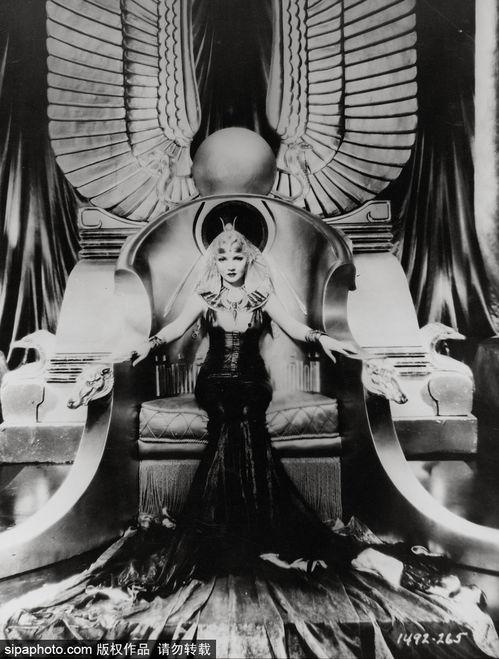 丑陋的罗马人在线播放,丑陋的罗马人在线播放背后的故事