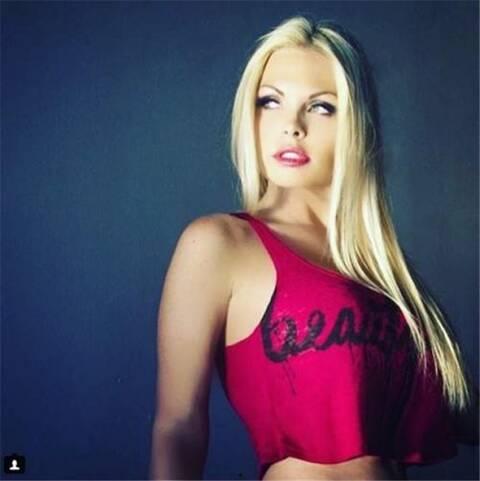 欧美黑妞av女星,揭秘神秘背后的真实人生