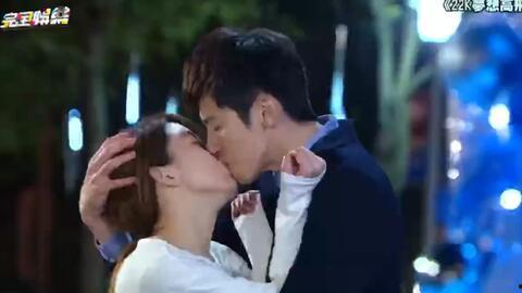 电影强吻的视频,电影中的强吻瞬间回顾