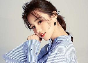 最新明星资讯,最新热点事件盘点，揭秘明星幕后故事