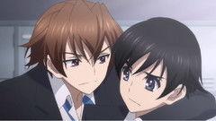 日本动漫bd下载,揭秘日本BD下载背后的精彩世界