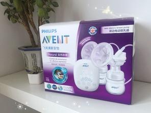 无码 喷奶 神奇链接