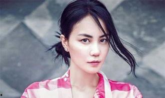 明星叫什么晓艺,揭秘明星背后的艺术人生