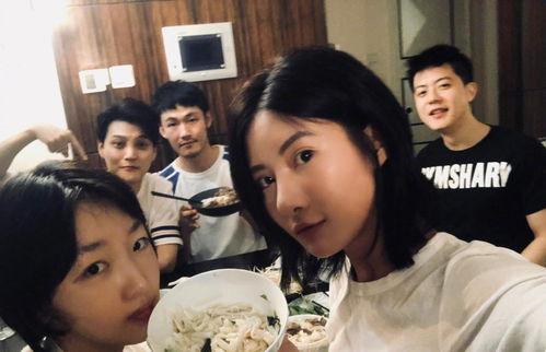 韩国经典无码,揭秘神秘国度的独特魅力