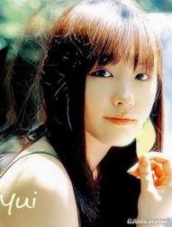 亚洲女AV伦理,亚洲女性伦理视角下的AV产业探讨