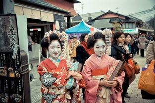 金玉 日本,探寻日本的历史与文化瑰宝