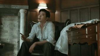 红豆 av vip,畅享高清影视盛宴