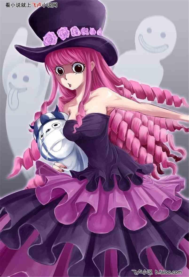 无码邪恶漫画之妖精公主,无码漫画中的奇幻冒险之旅