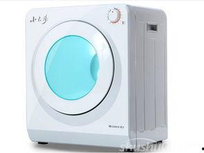 干衣机 日本 说明,科技与时尚的完美融合