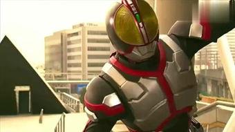 深红 以色列 在线观看