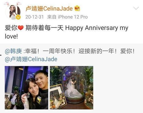 演员与av演员那个赚钱,演员与AV演员，谁才是真正的“吸金王”？