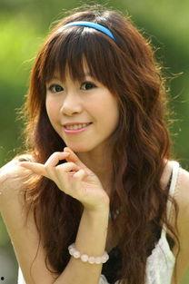 二二av点com,带你探索神秘网络世界