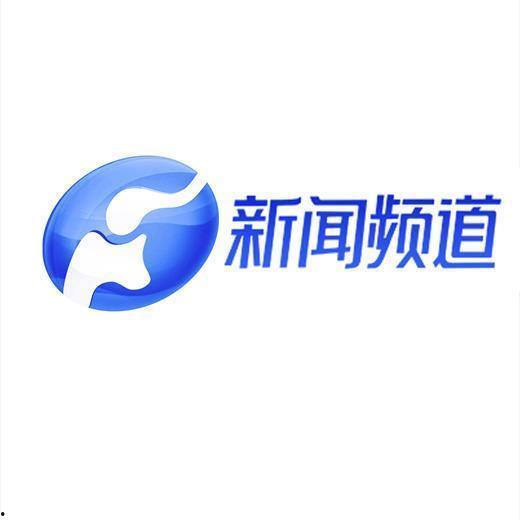 河南新闻频道在线播放,实时播报，聚焦中原大地最新动态