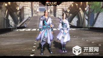 九天爆料语音骡子视频大全,语音骡子视频大全精彩集锦