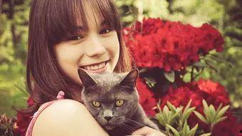 野性的王国有无码种子吗