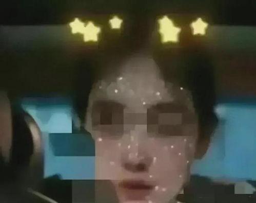 老公鸡吃瓜视频下载免费,免费下载，揭秘娱乐圈幕后趣事