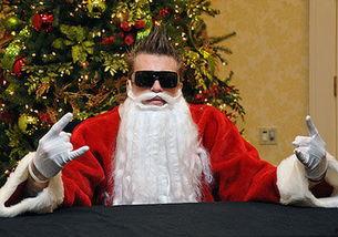 japan sex高清在线播放老人的,揭秘高清在线播放老人的独特魅力