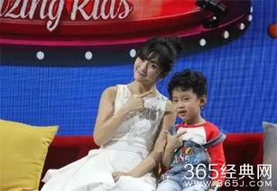 金沐杨视频,揭秘生活美学与心灵成长之旅