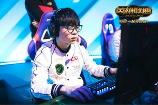 日本神助,探寻日本神话中的神秘力量与智慧