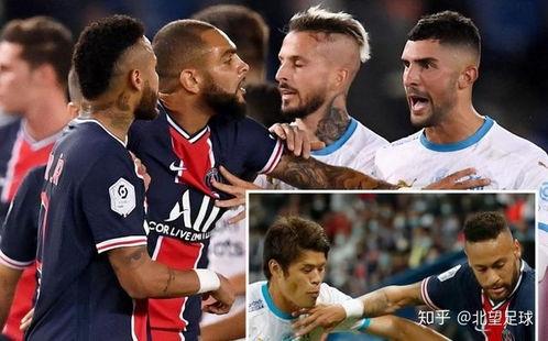 爆料内马尔视频,揭秘足球巨星不为人知的瞬间