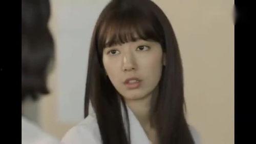 坏女孩在线播放,在线热播，揭秘都市女性的逆袭之路