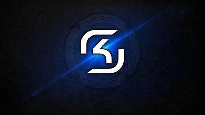 abs139无码,探索abs139无码世界的奥秘与魅力