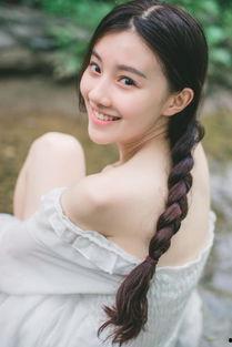 日本freeing水着,时尚与自由的完美融合