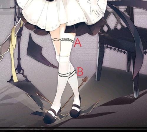 迷失东京舔丝袜