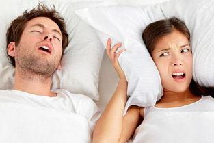 在老公旁边被日了,意外遭遇的激情体验