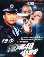 危情张雅伦在线播放,揭秘悬疑剧情，在线播放带你身临其境