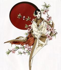 日本皇明月图片,皇明月映照下的日本皇族风采