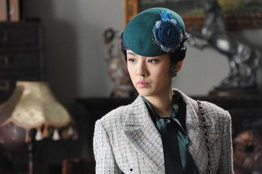 神枪之倒刺 在线播放,惊心动魄的枪战传奇