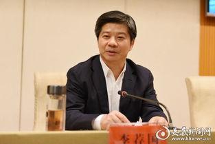 刘华爆料张大炮打架视频,张大炮激烈打架现场视频引发热议