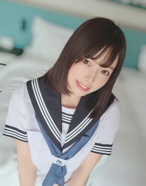 av女友优喷水,探索AV女友优喷水背后的秘密与激情