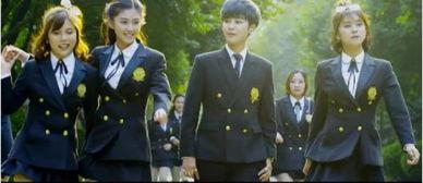 热血青春免费观看,免费畅享青春激情岁月