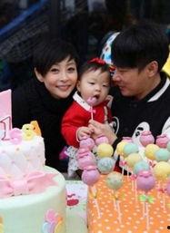 给老公生日的图片,共度老公生日美好时光”