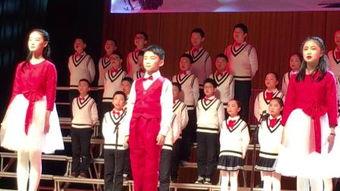 小学的舞蹈视频大全,小学舞蹈视频大全精选集锦